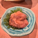 食堂 ペリカノ - 