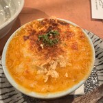 食堂 ペリカノ - 