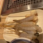 串家物語 - 