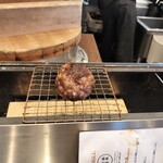 美食酒場ニクノカタマリ - 