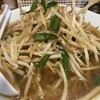 ベトコンラーメン 新京 鶴舞店