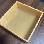 京 嵯峨野 竹路庵 本店 - 