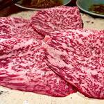 赤坂 らいもん - 