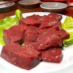 赤坂 らいもん - 