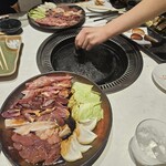 みやま本舗 - 