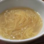 赤坂 らいもん - 