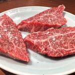 赤坂 らいもん - 