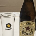 みやま本舗 - 