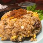 赤坂 らいもん - 