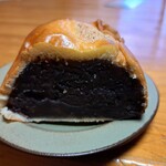 阪急ベーカリー香房 - 料理写真: