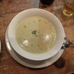 ビストロ ヴェリテ - 