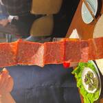 赤坂 らいもん - 