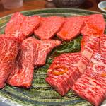 赤坂 らいもん - 