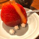 赤坂 らいもん - 