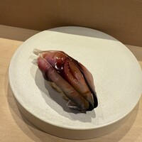 おきむら家 - 