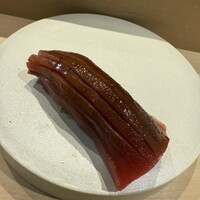 おきむら家 - 
