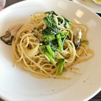 Mar Rosso - 