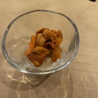 おきむら家 - 