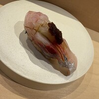 おきむら家 - 