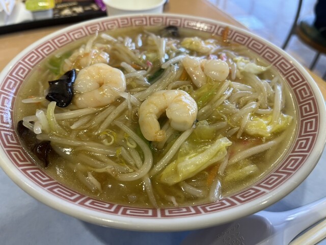 しょうらく ピアドゥ店 - 本八戸（レストラン）の写真