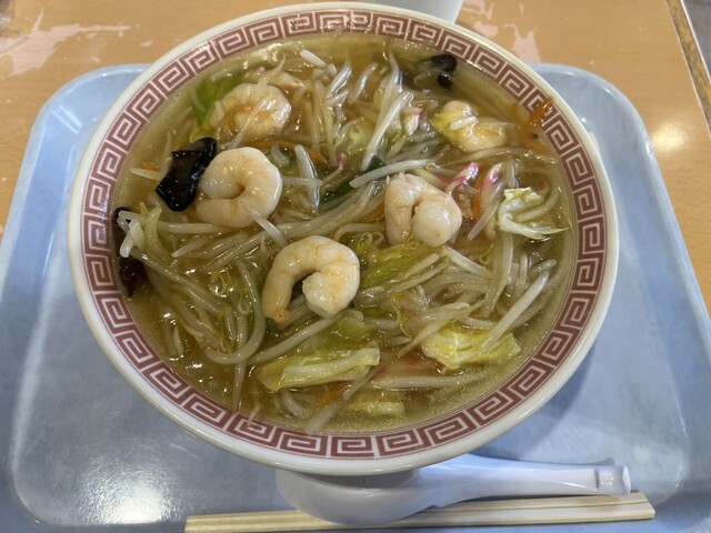 しょうらく ピアドゥ店 - 本八戸（レストラン）の写真