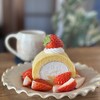 cafe ウタノハ