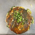 鉄板焼き 実精 - 