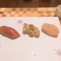 小判寿司 棚倉 - 