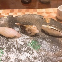 小判寿司 棚倉 - 