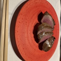 お肉屋 けいすけ 三男坊 - 