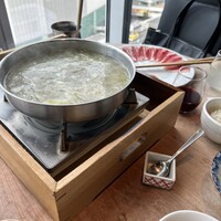 羅豚 ギンザ・グラッセ - 