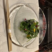 お肉屋 けいすけ 三男坊 - 