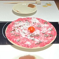 赤坂 金舌 - 