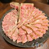 焼肉 とよなか流