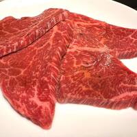 ビーフキッチン 恵比寿店 - 