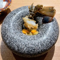 KHAO - 