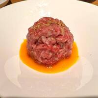 ビーフキッチン 恵比寿店 - 