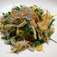 KHAO - 