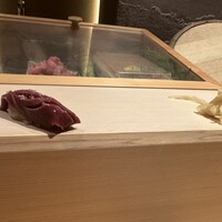 牛肉寿司 きんたん - 
