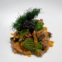 KHAO - 