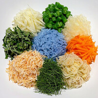 KHAO - 