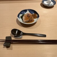 牛肉寿司 きんたん - 