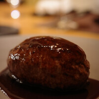 ahill azabu - 