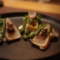 ahill azabu - 