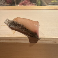 牛肉寿司 きんたん - 