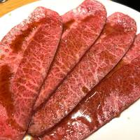 ビーフキッチン 恵比寿店 - 