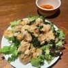 ゴールデンミートバル - 