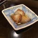 山玄茶 - 生コン酢