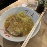 すみれ 横浜店 - 