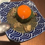 美食酒場ニクノカタマリ - 
